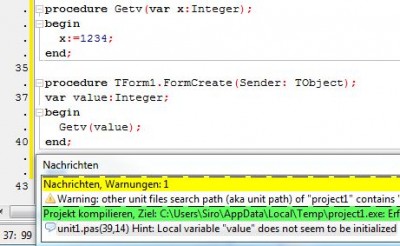 Init_02.jpg