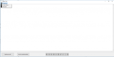 ScreenShot.png