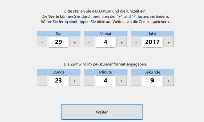 Zeiteinstellung.png