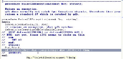 Clipboard01.jpg
