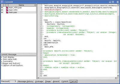 git8.png