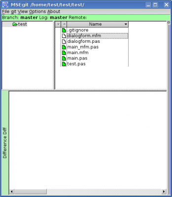 git11.png