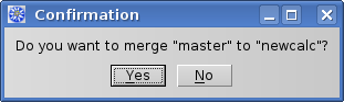 git16.png