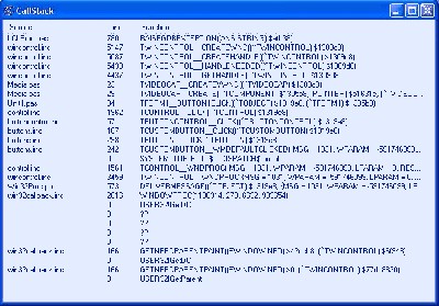 Clipboard01.jpg