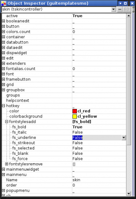 hotkey1.png