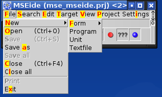 hotkey.png