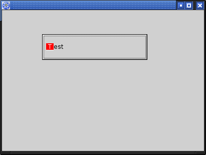 button.png