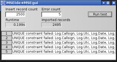 exception1.png