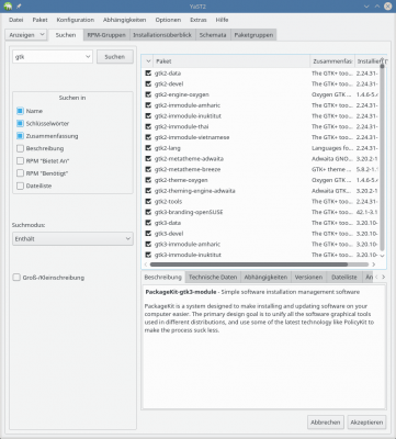 gtk2_3.png