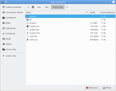 gtk3opendlg.png