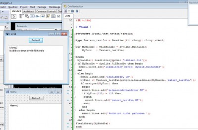 DLL_TEST2.jpg