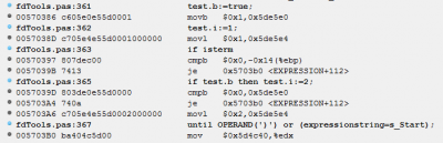 boolean.PNG