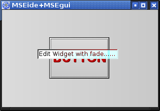 widgetblend1.png