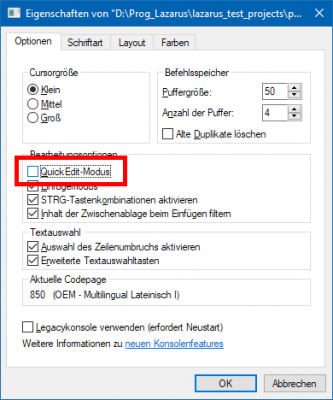 Win10-Konsole-QuickEdit.png