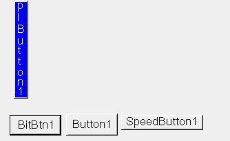 plButton1.jpg