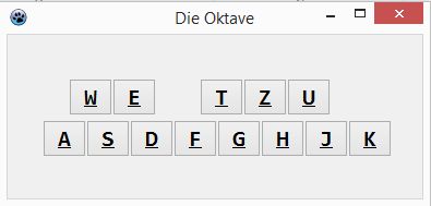 Oktave_01.jpg