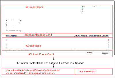 fortesreptest2.png