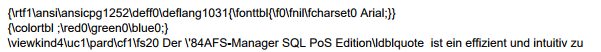 rtftext.png