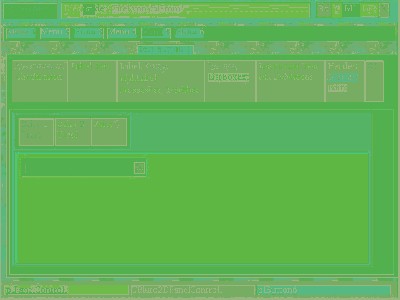23 11.06.2008.jpg