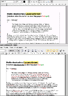 woprbeitrag2.png