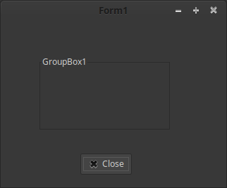 Bild_03_Mint-Y-Dark.png