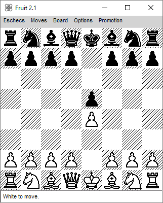 eschecs400original.png