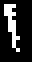 Line-01.png