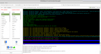 fpcup-error-linux-01.png