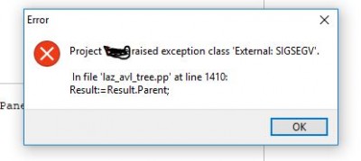 Trace.JPG (19.69 KiB) 2656 mal betrachtet SIGSEGV