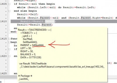 Trace1.JPG (47.3 KiB) 2320 mal betrachtet Anzeige der Daten