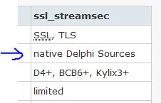 streamsec.JPG
