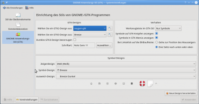 gtktheme_kde.png