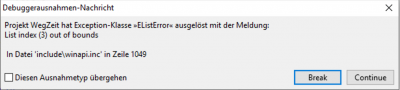 Debuggermeldung.png