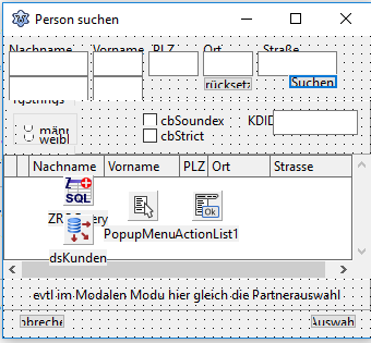 PC Laz 2.0.1 fixes 1929x1080
