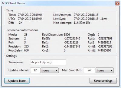 sntpclientdemo.jpg