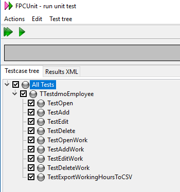 TestSetup-Decorator.PNG