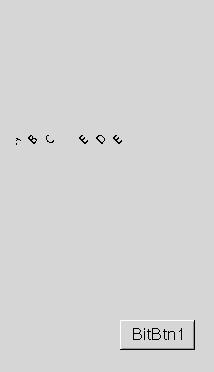 test1.jpg