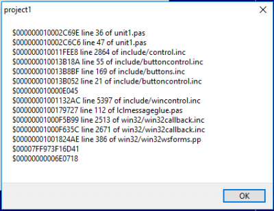 stacktrace.PNG