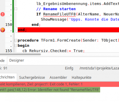 error002.png (33.83 KiB) 1447 mal betrachtet Uses Eintrag