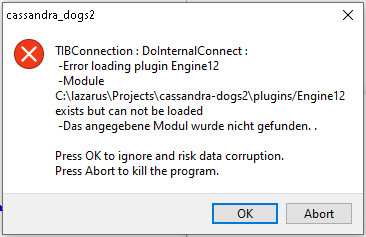 Fehlermeldung_dogs.jpg