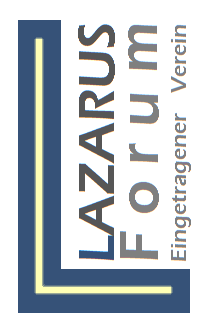 Logo1.png