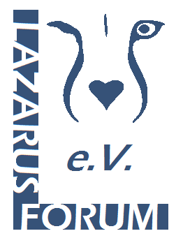 Logo6.png
