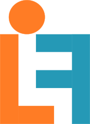 LFFrau.png