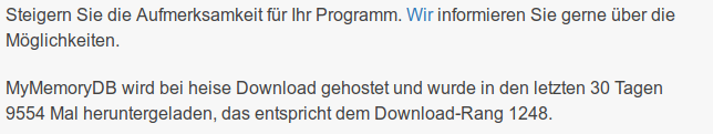 DL_Zahlen_191215.png