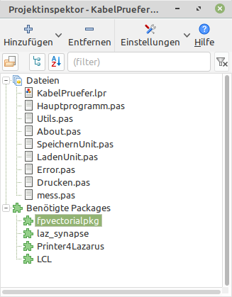 Bildschirmfoto vom 2020-02-14 13-17-11.png