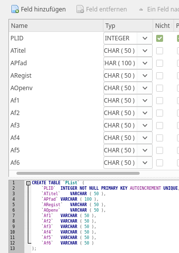 Browser_SQLite.png