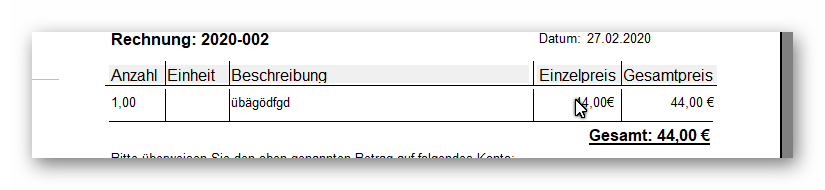 Ashampoo_Snap_Donnerstag, 27. Februar 2020_15h39m22s_002_.png