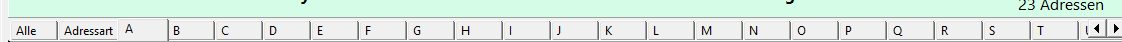 TabWindows.png