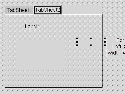 Pagecontrol Fehler1.jpg