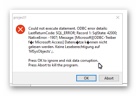 Ashampoo_Snap_Sonntag, 15. März 2020_15h31m22s_001_.png